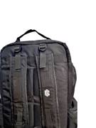 Chosen multi Backpack 